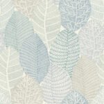 Rasch Botanical 5 - Image 2
