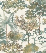 Rasch Jungle - Image 2