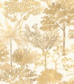 Rasch Jungle - Image 3