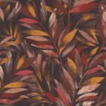 Rasch Botanical 6