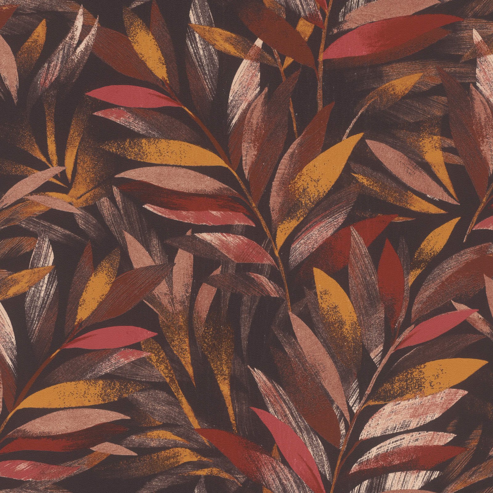867633_530_265 Rasch Botanical 6 - Image 1
