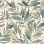 Rasch Botanical 6 - Image 2