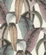Rasch Botanical 7 - Image 2