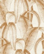 Rasch Botanical 7 - Image 3