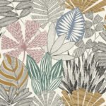 Rasch Botanical 8 - Image 2
