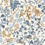 Rasch Floral - Image 2