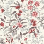 Rasch Floral 1