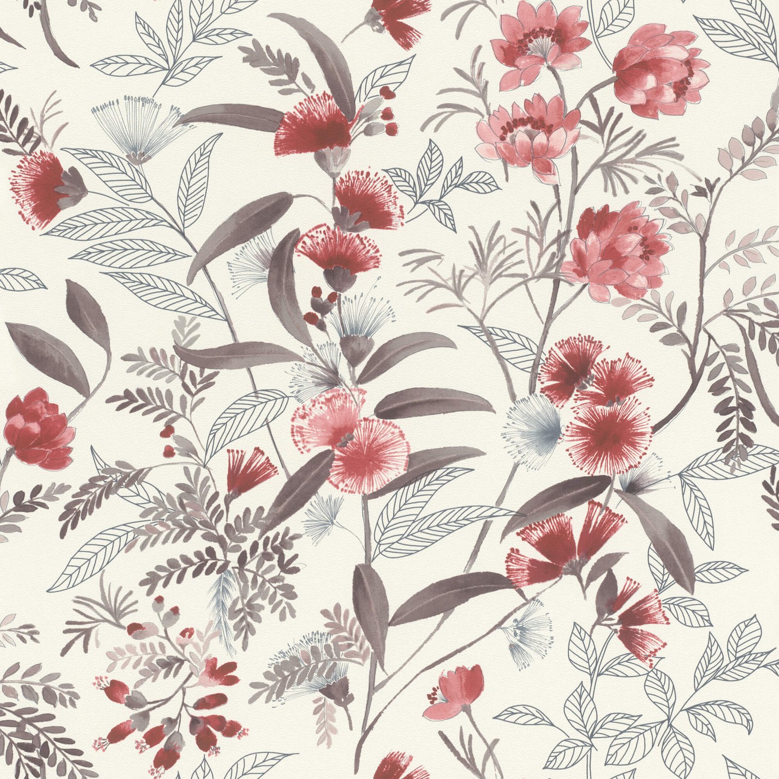 869118_530_265 Rasch Floral 1 - Image 1