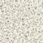 Rasch Floral 2 - Image 2