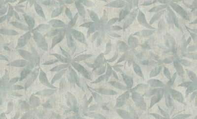 Rasch Botanical - Image 3