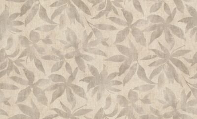 Rasch Botanical - Image 2