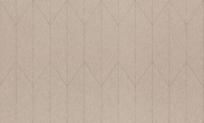 Rasch Stripes - Image 3
