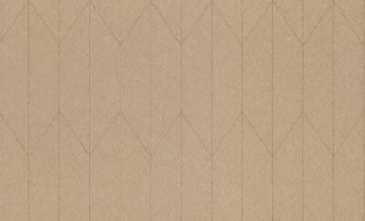 Rasch Stripes - Image 5