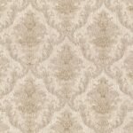 Rasch Damask