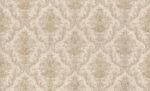 Rasch Damask