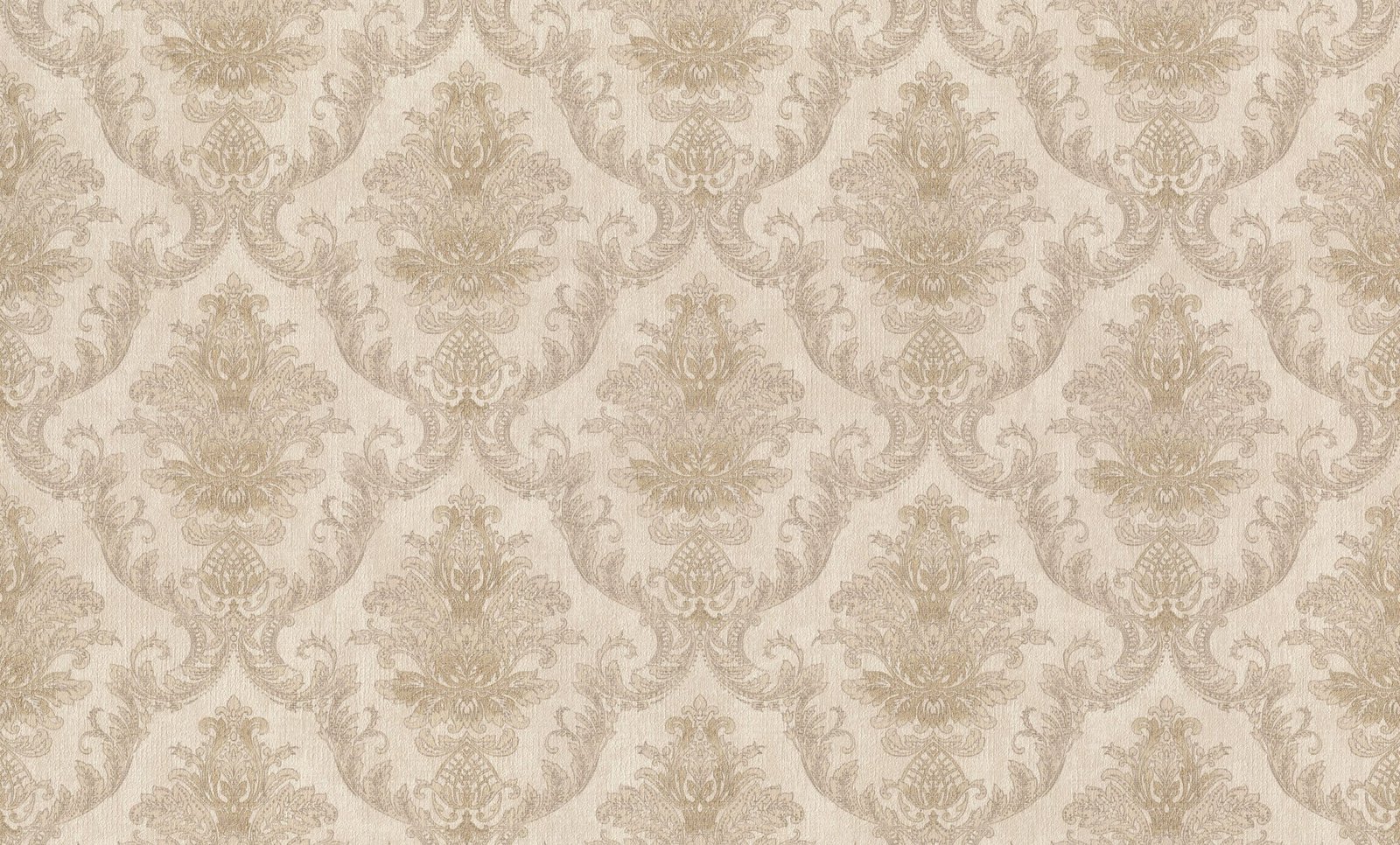 941265_640_0 Rasch Damask - Image 1
