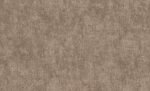 Rasch Texture - Image 3