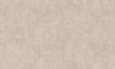 Rasch Texture - Image 5