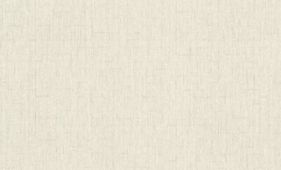 Rasch Modern - Image 2