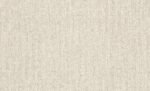 Rasch Modern - Image 3
