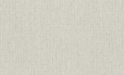 Rasch Modern - Image 4