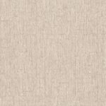 Rasch Modern