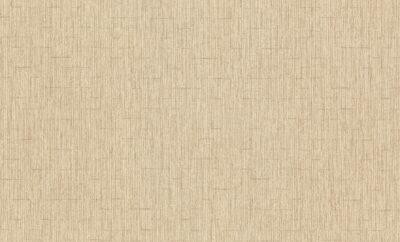 Rasch Modern - Image 5