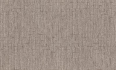 Rasch Modern - Image 7