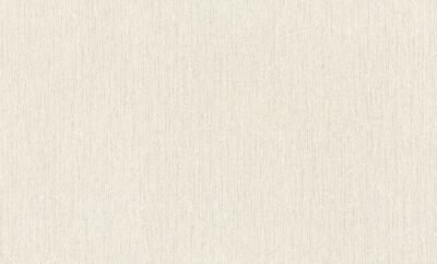 Rasch Texture 1 - Image 5