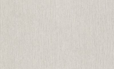 Rasch Texture 1 - Image 4