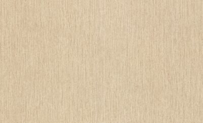 Rasch Modern - Image 8
