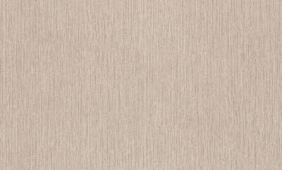Rasch Texture 1 - Image 2
