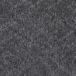 ACHIEVE 923 BASALT