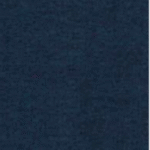 ENTRY 512 NAVY