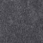 EXPLORE 923 BASALT