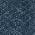 ACHIEVE 523 NAVY