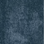 EXPLORE 523 NAVY