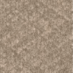 ACHIEVE 126 SAND