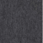 ENTRY 916 BASALT