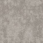 SOLACE 170 LIGHT TAUPE