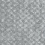 SOLACE 640 EUCALYPTUS
