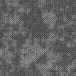 SOLACE 990 GRANITE
