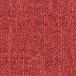 BALANCE 218 PAPRIKA