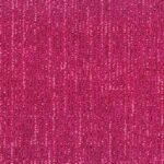 BALANCE 410 FUSCHIA