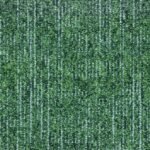 BALANCE 617 MOSS