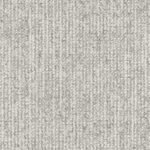 CANVASS 140 COTTON