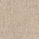 CANVAS 145 IVORY