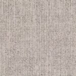 CANVAS 150 PEARL