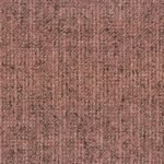 CANVAS 310 SIENNA