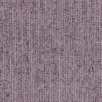 CANVAS 415 LILAC